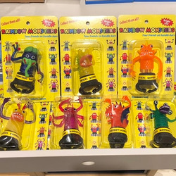 photolog_image