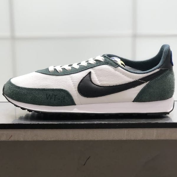 ビームス 六本木ヒルズ フォトログ Beams