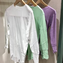 photolog_image