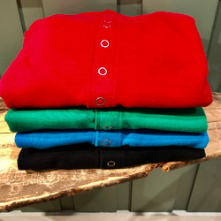photolog_image