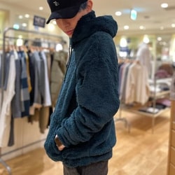 photolog_image