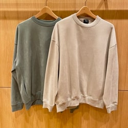 photolog_image