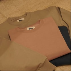 photolog_image