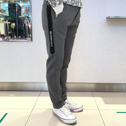 BEAMS GOLF(ビームス ゴルフ)BEAMS GOLF ORANGE LABEL / サイドロゴ