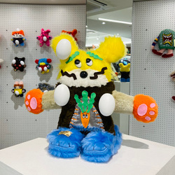 photolog_image
