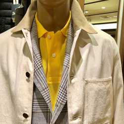 photolog_image