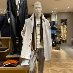 photolog_image
