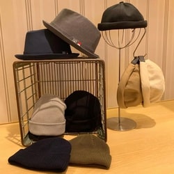 photolog_image