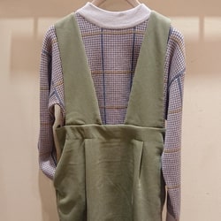 photolog_image