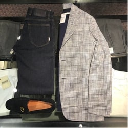 photolog_image