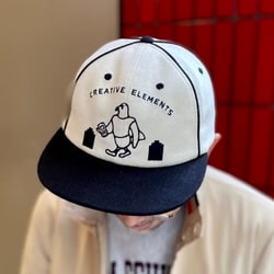 photolog_image