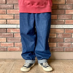 photolog_image
