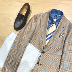 photolog_image