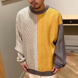 photolog_image