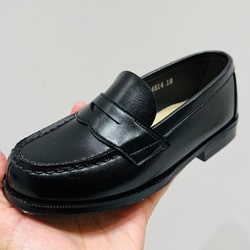 photolog_image