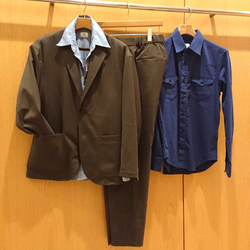 photolog_image