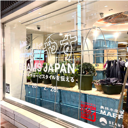 photolog_image