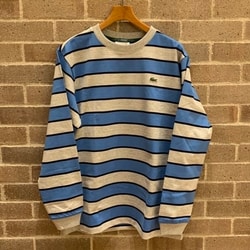 photolog_image
