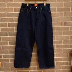 photolog_image