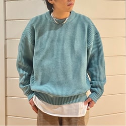 photolog_image