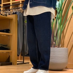 photolog_image