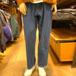 photolog_image