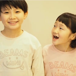 photolog_image