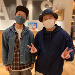 photolog_image