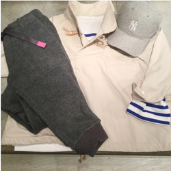 photolog_image