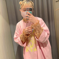 photolog_image