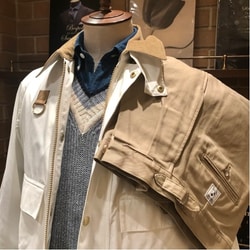 photolog_image