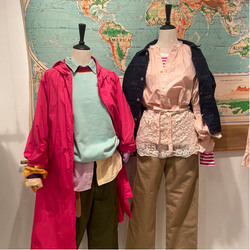photolog_image