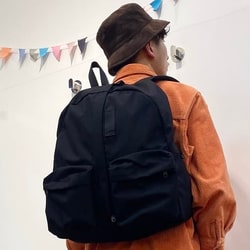 BEAMS（ビームス）【アウトレット】WEWILL × PORTER / VERTIC Back 