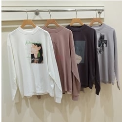 photolog_image