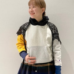 photolog_image