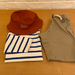 photolog_image