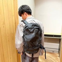 photolog_image