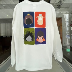 photolog_image