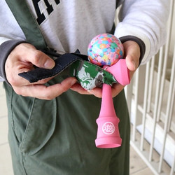 photolog_image