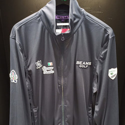 BEAMS GOLF（ビームス ゴルフ）〈MEN〉BEAMS GOLF PURPLE LABEL / エア