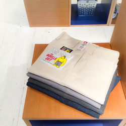 photolog_image