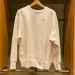 photolog_image