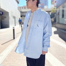 photolog_image
