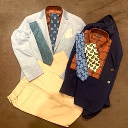 photolog_image