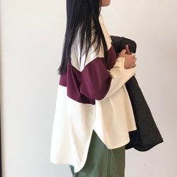 photolog_image