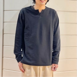 photolog_image