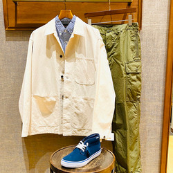 photolog_image