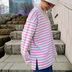 photolog_image