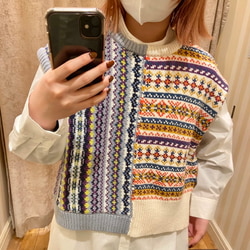 photolog_image
