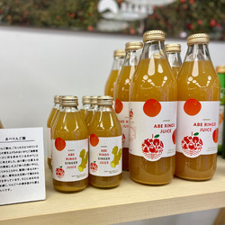 photolog_image